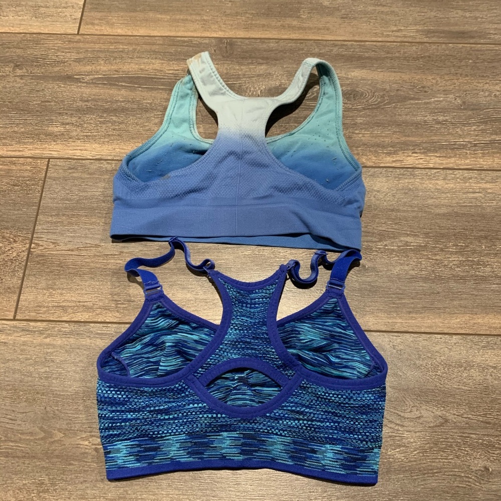 Bra Bundle - Picture 3 of 4